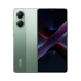 Купить смартфон Poco X7 Pro 512 с гарантией