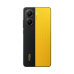 Купить смартфон Poco X7 Pro 512 с гарантией