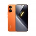Купить смартфон Poco X8 Pro Max 512 с гарантией Купить смартфон Poco X8 Pro Max 512 с гарантией