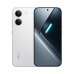 Купить смартфон Poco X8 Pro 512 с гарантией