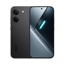 Купить смартфон Poco X8 Pro 512 с гарантией