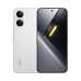Купить смартфон Poco X8 Pro Max 512 с гарантией Купить смартфон Poco X8 Pro Max 512 с гарантией