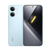 Купить смартфон Poco X8 Pro Max 512 с гарантией Купить смартфон Poco X8 Pro Max 512 с гарантией