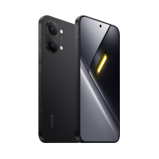 Купить смартфон Poco X8 Pro Max 512 с гарантией Купить смартфон Poco X8 Pro Max 512 с гарантией