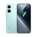 Купить смартфон Poco X8 Pro 512 с гарантией