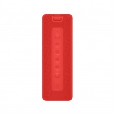 Портативная акустика Xiaomi Mi Portable Bluetooth Speaker 16W (MDZ-36-В8)