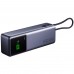 Xiaomi Power Bank With Cable 10000 m/Ah 165W по низкой цене