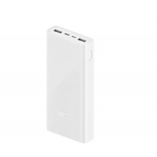 Внешний аккумулятор Xiaomi Power Bank 3 22,5W 20000 m/Ah (PB2022ZM)