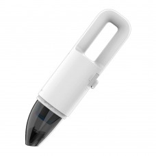 Xiaomi портативный пылесос CleanFly Portable Vacuum Cleaner