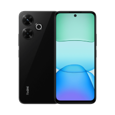 Redmi 13 (6/128) Global