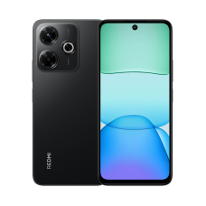 Redmi 13X (8/256) Global