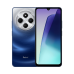 Купить смартфон Redmi 14C 256 Гб с гарантией
