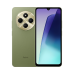 Купить смартфон Redmi 14C 256 Гб с гарантией