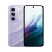 Купить Redmi 15 256 Гб с надежной гарантией