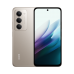 Купить Redmi 15 256 Гб с надежной гарантией
