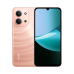 Купить смартфон Redmi 15C 256 Гб с гарантией