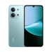 Купить смартфон Redmi 15C 256 Гб с гарантией