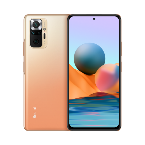 redmi note 10 pro samsung