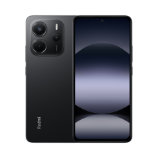 Redmi Note 14 (8/256) Global