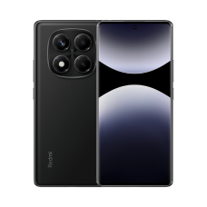 Redmi Note 14 Pro (12/512) Global