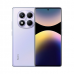 Купить Redmi Note 14 Pro 512 Гб с гарантией