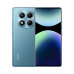 Купить Redmi Note 14 Pro 512 Гб с гарантией