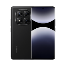 Купить Redmi Note 14 Pro 5G 512 Гб с гарантией