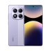 Купить Redmi Note 14 Pro 5G 512 Гб с гарантией