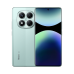 Купить Redmi Note 14 Pro 5G 512 Гб с гарантией
