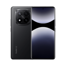Redmi Note 14 Pro Plus 5G (12/512) Global