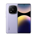 Купить Redmi Note 14 Pro Plus 512 по низкой цене