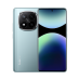 Купить Redmi Note 14 Pro Plus 512 по низкой цене
