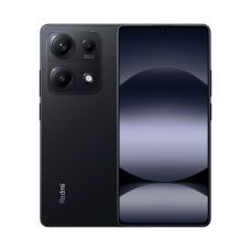 Redmi Note 14S (12/512) Global