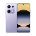 Купить Redmi Note 14S 512 Гб с гарантией
