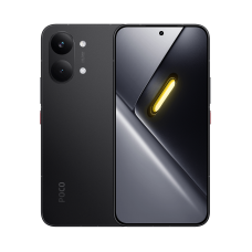 Poco X8 Pro Max 5G (12/512) Global