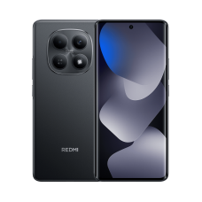 Redmi Note 15 (8/256) Global