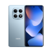 Купить Redmi Note 15 Pro 256 Гб с гарантией Купить Redmi Note 15 Pro 256 Гб с гарантией