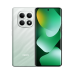 Купить Redmi Note 15 Pro 256 Гб с гарантией Купить Redmi Note 15 Pro 256 Гб с гарантией