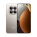 Купить Redmi Note 15 Pro 5G 512 по низкой цене