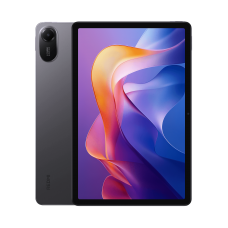 Купить планшет Redmi Pad 2 4G 256 Гб по низкой цене Купить планшет Redmi Pad 2 4G 256 Гб по низкой цене