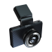 Купить видеорегистратор 360  Dash Cam G500H по низкой цене