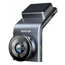 Видеорегистратор 360 Dash Cam G300H