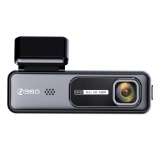 Видеорегистратор 360 Dash Cam HK30