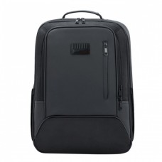 Рюкзак Xiaomi 90 Points Giant Energy Backpack
