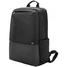 Рюкзак Xiaomi 90 points Ninetygo Fashion Business Backpack