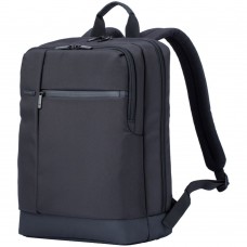 Рюкзак Xiaomi Classic Business Backpack (JDSW01RM)
