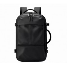 Рюкзак Tanjiezhe Travelling Backpack 30L (YG-013-2)