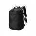 Рюкзак Tanjiezhe Travelling Backpack 30L (YG-013-2) Рюкзак Tanjiezhe Travelling Backpack 30L (YG-013-2)