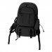 Рюкзак Tanjiezhe Multifunctional Large-Capacity Four-Season Travel 26L Рюкзак Tanjiezhe Multifunctional Large-Capacity Four-Season Travel 26L