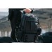 Рюкзак Tanjiezhe Multifunctional Large-Capacity Four-Season Travel 26L Рюкзак Tanjiezhe Multifunctional Large-Capacity Four-Season Travel 26L